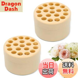 yzPAVIKE ԗpR (2)jȂ ԗ ԗ ԗpi R Ԍs ԑX^h ԏ  ԃc[ t[AW ی`