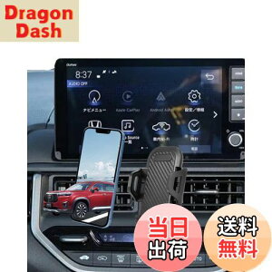 yzywr-v X}zz_[zoricarmes z_ wr-v X}zz_[ wrv X}zz_[ c tȒP 芴 z_wr-v ANZT[