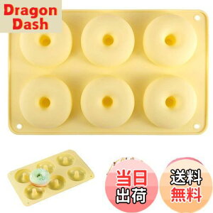 yzPAVIKEh[ic^y6zĂh[ic^ VRh[ic^ VR^ h[icVR ٓ h[icA`R[gAO~[[AX̃gCȂǂ邽߂̃xCN