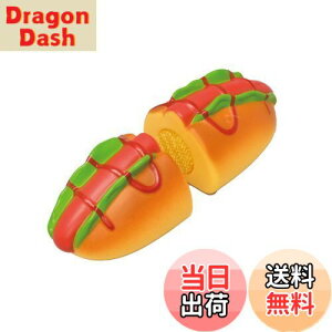 yzgC[(Toyroyal) p[eB[NC[V[Y Ă zbghbO No.1140