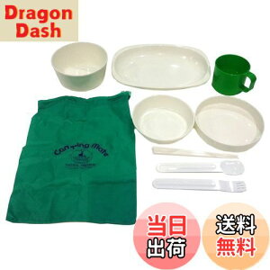 yzLveX^bO t[^CъԃZbg M-8580