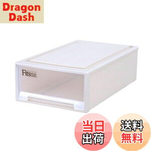 yzVn [{bNX tBbcP[X  44×s74×23cm [P[X ݂ɂ ߑP[X { yF Jv`[mz yTCY OLz