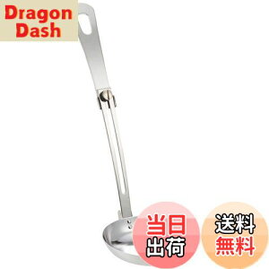 yzLveX^bO ܂肽ݎ M-7752