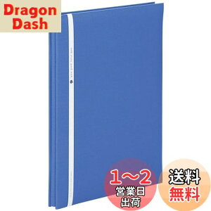 yzZLZC SEKISEI Ao t[ n[p[nEX A4t[Ao 䎆 20y[W Rogu[ 11~20y[W z F XP-2501