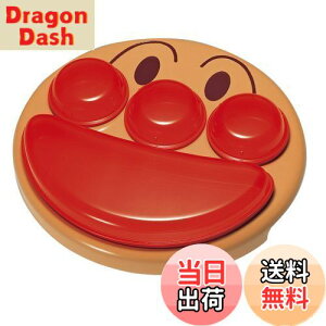 yzbN(LEC) Ap} tFCX `M qp H H }`J[ 1 (x 1) T-264