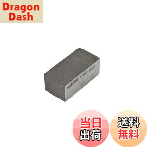 yzz[U(HOZAN) o[u x:#320 n_Serbg̍ݏ rbgĐ Re惁eiX K-142