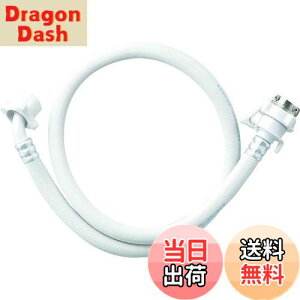 yzSANEI(TGC) @z[X 1.5m t ^b`ڑ cot h~ PT17-1-1.5