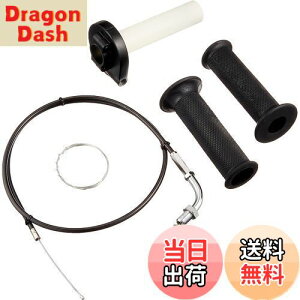 yzL^R(KITACO) nCXbgZbg rbOLu^[p DAX V[ APE50/100 L[(MONKEY) 901-1015000