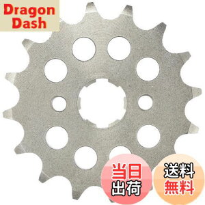 yzL^R(KITACO) hCuXvPbg (tg/16T) 420TCY NSR50/L[/O/X[p[Ju50/X[p[Ju110/_bNX125 530-1010216