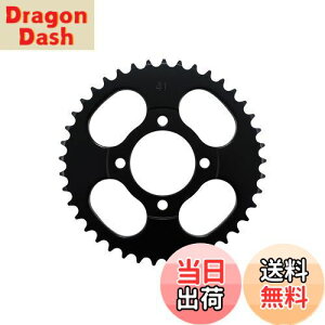 yzL^R(KITACO) huXvPbg(41T) X[p[Ju50/gJu/CD90 535-1086241