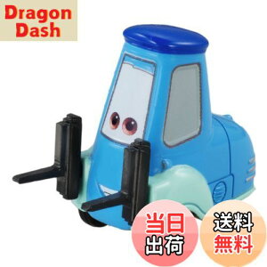 yzfBYj[ J[YEg~J C-13 OCh