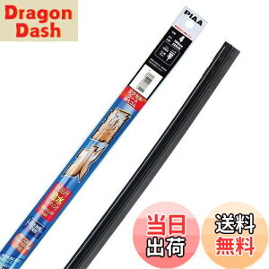 yzPIAA Cp[ ւS 380mm GNZR[g VRS 1{ Ĕ4 EXR38