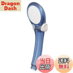 yzSANEI(TGC) V[wbh VW[ ߐE茳Xgbv XPgu[ PS39631-80XA-CB6