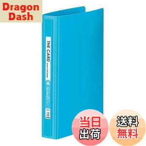 yzZLZC UEJ[hVXeJ[hz_[ ֎ h3i Cgu[ C-180