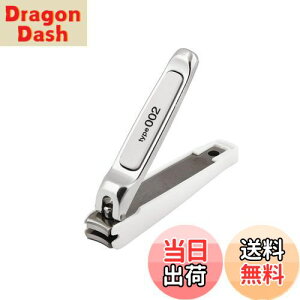 yzL KAI ܐ؂ Type002 S  J[un { KE0125