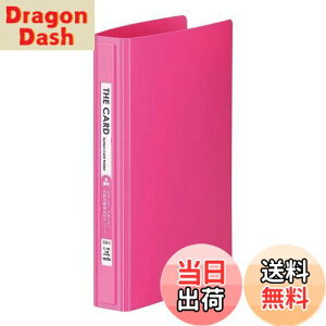 yzZLZC h UEJ[hVXeJ[hz_[ ֎ h3i sN C-180