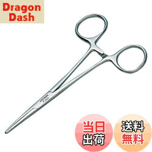 yzz[U(HOZAN) p[cNbv bN@\t ybg̖̎є|AٖD P-843