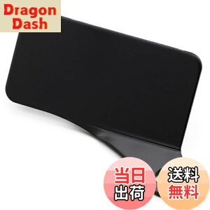 yzfCgi(Daytona) oCNp [^[Xe[ ~[(M10{g) Ep ubN fW^[^[ tXe[ 37057