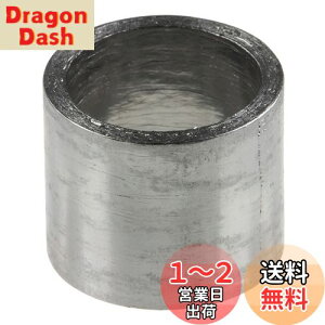 yzL^R(KITACO) }t[WCgKXPbg(JPH-1) O(GROM)/}Oi250 973-1000001