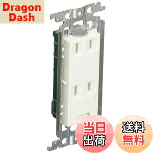 �y���������z�p�i�\�j�b�N(Panasonic) �R�X���V���[�Y���C�h21 �����A�[�X�^�[�~�i���t�_�u���R���Z���g �z���C�g WTF1532WK