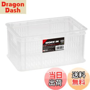 yzVn(Tenma) t̏vȃRei{bNX { i [NC SSTCY [piȂǗlXȂ̂[łJS CD20oXPbg vX`bN yg