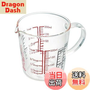 yzHARIO(nI) W[Jbv Ch ϔMKX t }` 200ml { CMJW-200