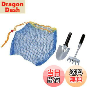 �y���������z�L���v�e���X�^�b�O(CAPTAIN STAG) �������3�_�Z�b�gC ME-1379