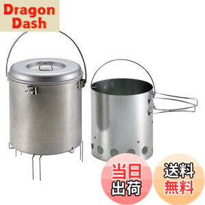 �y���������z�L���v�e���X�^�b�O ��^ �Ώ����� �΋N����Z�b�g M-6625