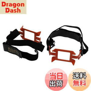 yzZteB[3(Safety-3) p ׂ~ XpCN ӂ΂邭 1g t[TCY KB-7