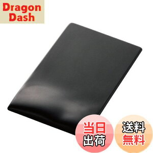 yzGR }EXpbh XgXg FITTIO Qf Low ubN MP-115BK