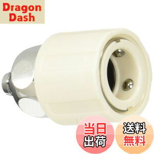 yzSANEI(TGC) 򐅊핪A_v^[ ^b`ڑ ڑa9mm PT17-7F