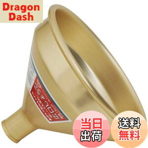 yzZteB[3(Safety-3) L傤 a15cm