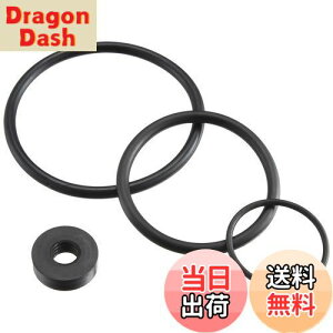 yzebN(meltec) K\gsʕCi pbLZbg TankʓK 4 Meltec GT-106