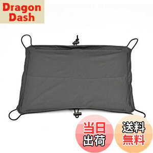 yzfCgi(Daytona) oCNp c[O lbg MTCY(400×500mm) h Xgb`n [eBeB[lbg2 tbN6t 73223