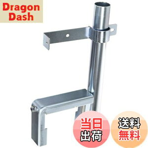 yzG[(amon) Sv K[W~[(ubNp) 6720