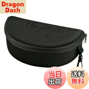 yz^W}(Tajima) n[hOX pP[X(Y@Lt) HG-CAS