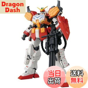 �y���������zBANDAI SPIRITS(�o���_�C �X�s���b�c) MG �V�@����L�K���_��W Endless Waltz �K���_���w�r�[�A�[���Y EW�� 1/100�X�P�[�� �F�����ς݃v�����f��