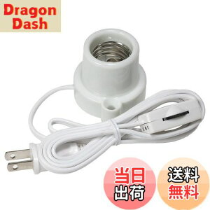 yzGp(ELPA) R[ht\Pbg (  E26 / 1.5m / zCg) ԃXCb`t (KP-M2615H(W))