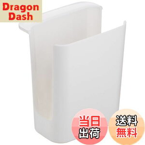 yzSANEI(TGC) X|W|Pbg VNp K[hH ؂H zCg PW1821-W