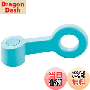 yzSANEI(TGC) XCOo[ ^b` A_v^[4t u[ PR2331F-LB5