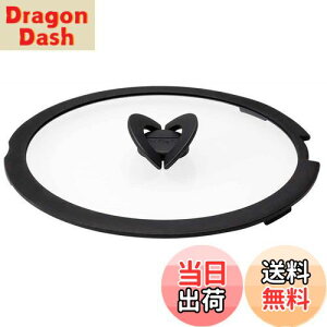 yzO[vZuWp T-fal(eBt@[) eBt@[ CWjIElI o^tCKXԂ L99366 26cm