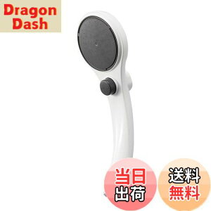 yzSANEI(TGC) V[wbh ߐ XgbvV[wbh yChV[z PS3230-80XA-MW2