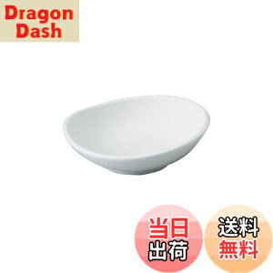 yzNARUMI(i~) {E M peBA(PATIA) 9cm zCg Vv   dqW H@Ή 41031-3767