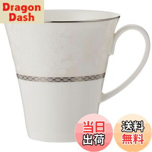 yzNARUMI(i~) }OJbv ~mrAJ 340cc zCg ԕ ~̉ 킢  傫 Mtg 51461-2834P