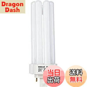 yzPanasonic cCu32`Ei`F(F)cC3(6{ubW) FHT32EXN