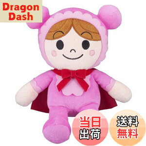 yzZKtFCu (SEGA FAVE) Ap} ӂX}CʂS Plus ܂