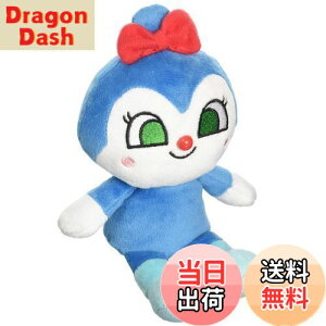 yzZKgCY(SEGA TOYS) Ap} vr[YS Plus RL