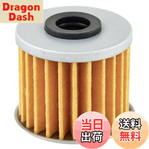 �y���������z�L�W�}(Kijima) �o�C�N�p�[�c �I�C���t�B���^�[ �G�������g�^�C�v 15412-MGS-D21 DCT 36mmx38/40mm 105-536