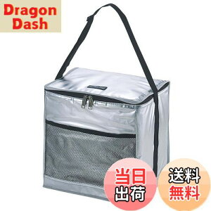 yzLveX^bO ۗobO ye30L/܂肽݉zfX Vo[ \tgN[[ UE-501