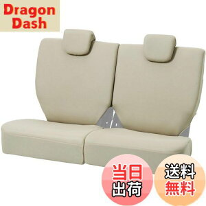 yz{tH[(BONFORM) V[gJo[ J[hJo[ y ȒPi PCuJc x[W 4055-27BE